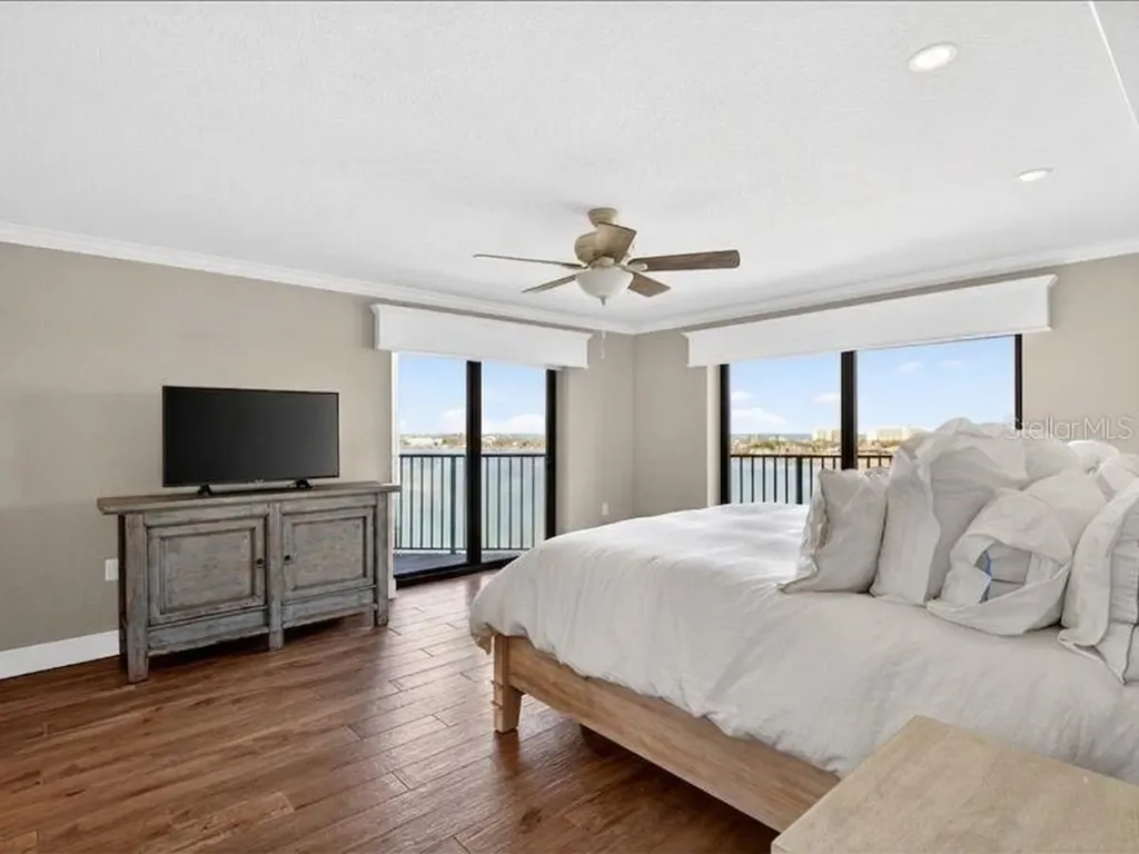 501 N Causeway New Smyrna Beach FL 32169