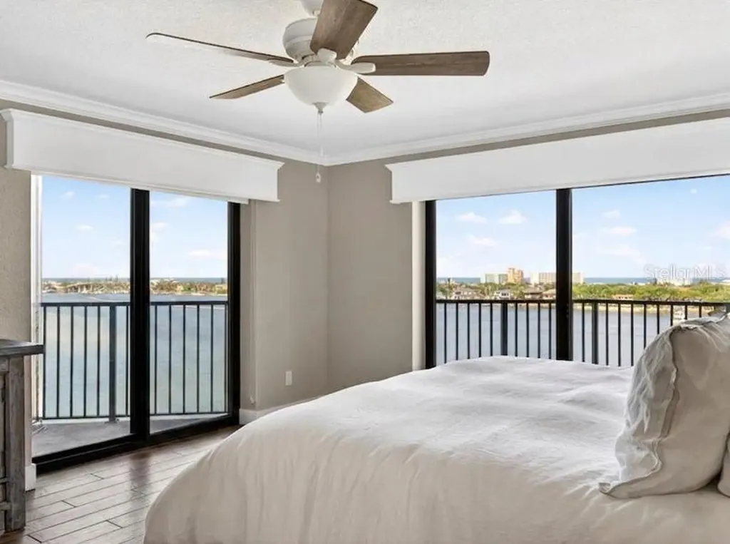 501 N Causeway New Smyrna Beach FL 32169