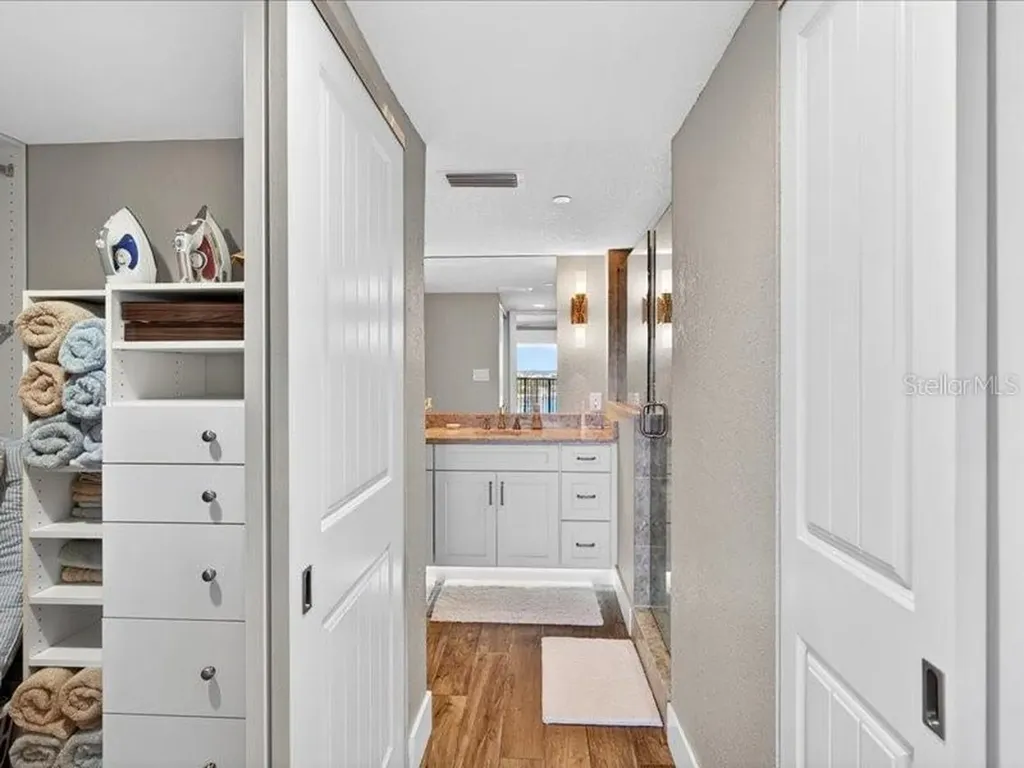 501 N Causeway New Smyrna Beach FL 32169