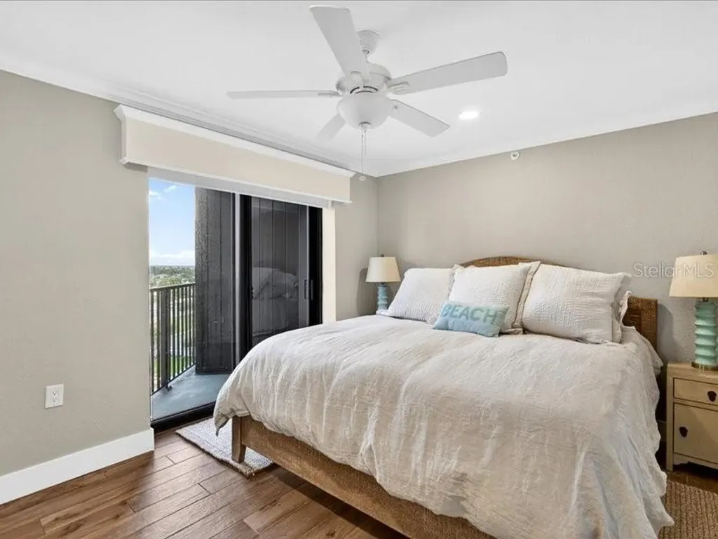 501 N Causeway New Smyrna Beach FL 32169