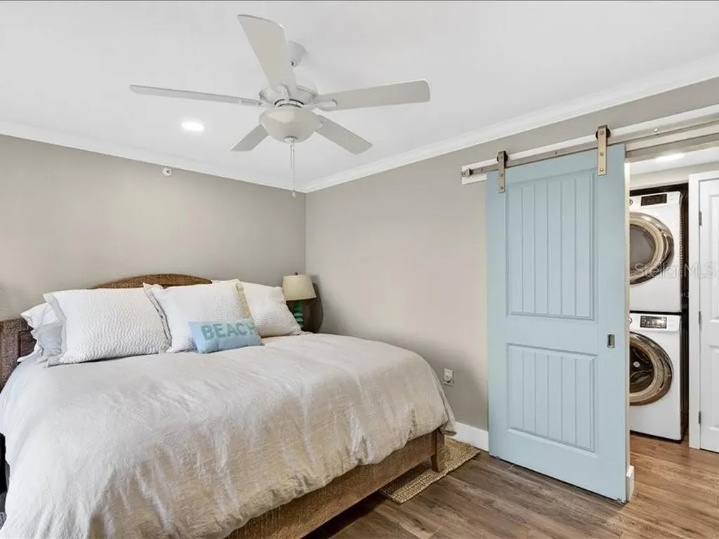 501 N Causeway New Smyrna Beach FL 32169
