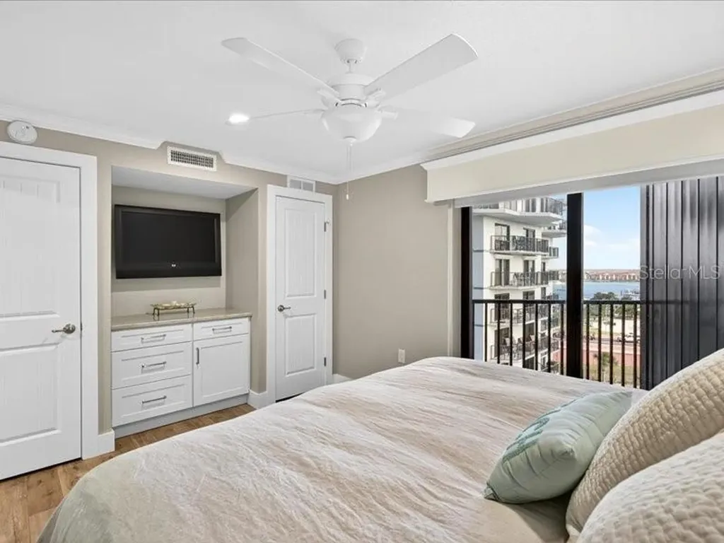 501 N Causeway New Smyrna Beach FL 32169