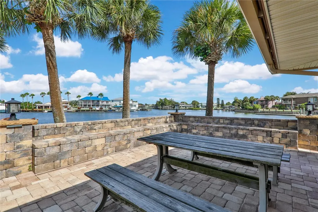 501 N Causeway New Smyrna Beach FL 32169