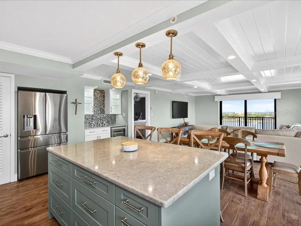 501 N Causeway New Smyrna Beach FL 32169