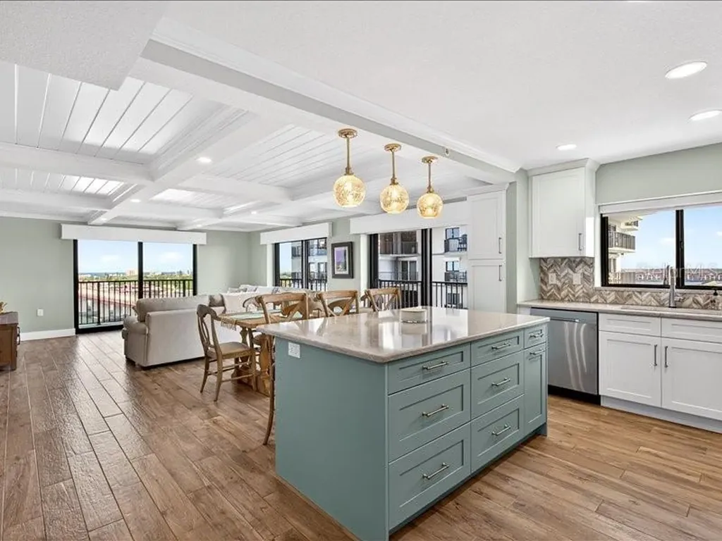 501 N Causeway New Smyrna Beach FL 32169