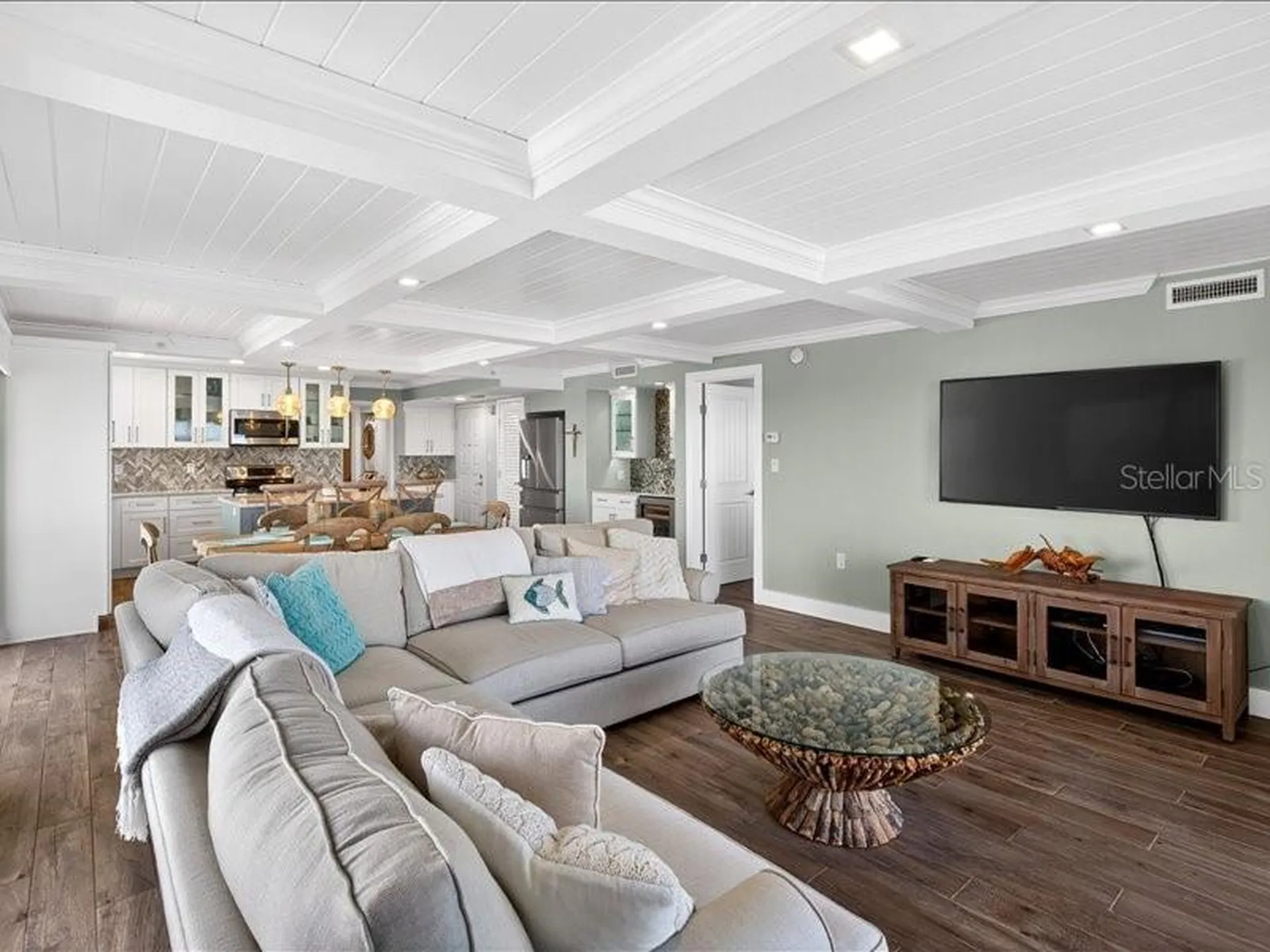 501 N Causeway New Smyrna Beach FL 32169