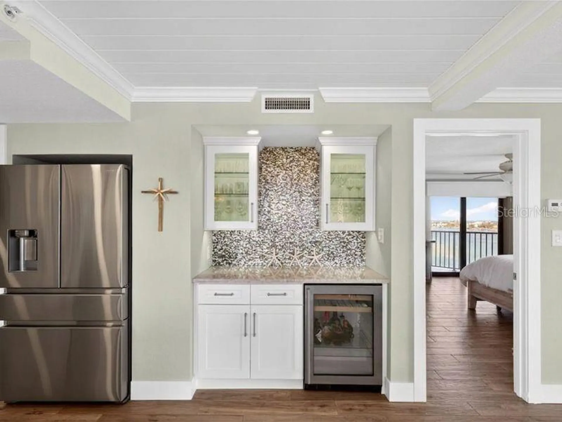 501 N Causeway New Smyrna Beach FL 32169