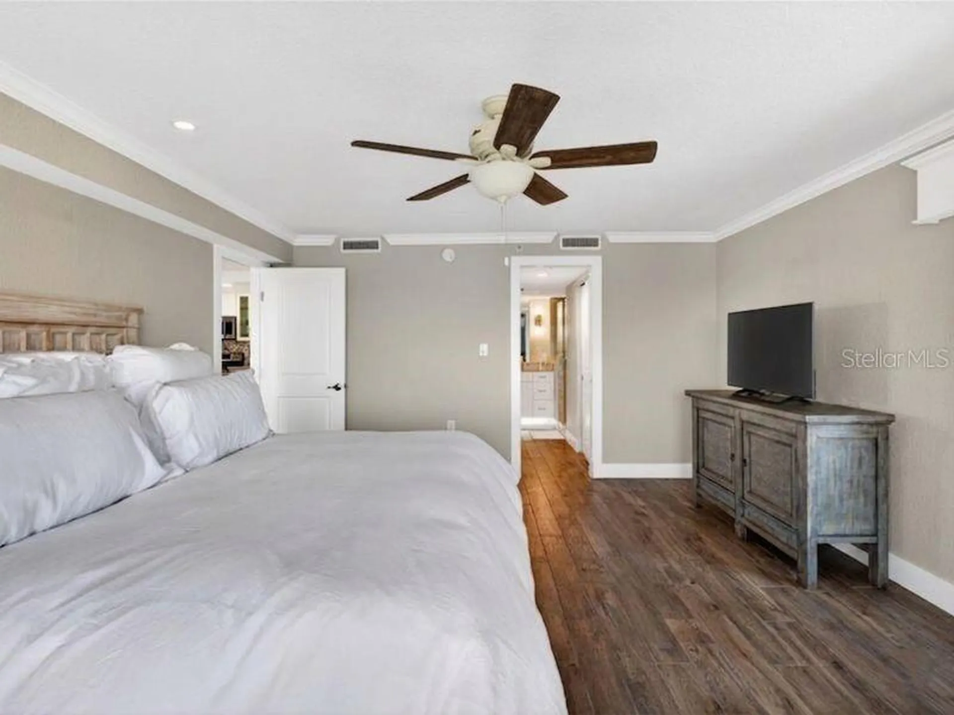 501 N Causeway New Smyrna Beach FL 32169