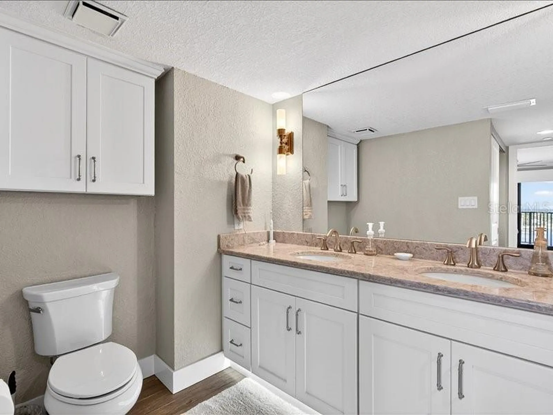 501 N Causeway New Smyrna Beach FL 32169