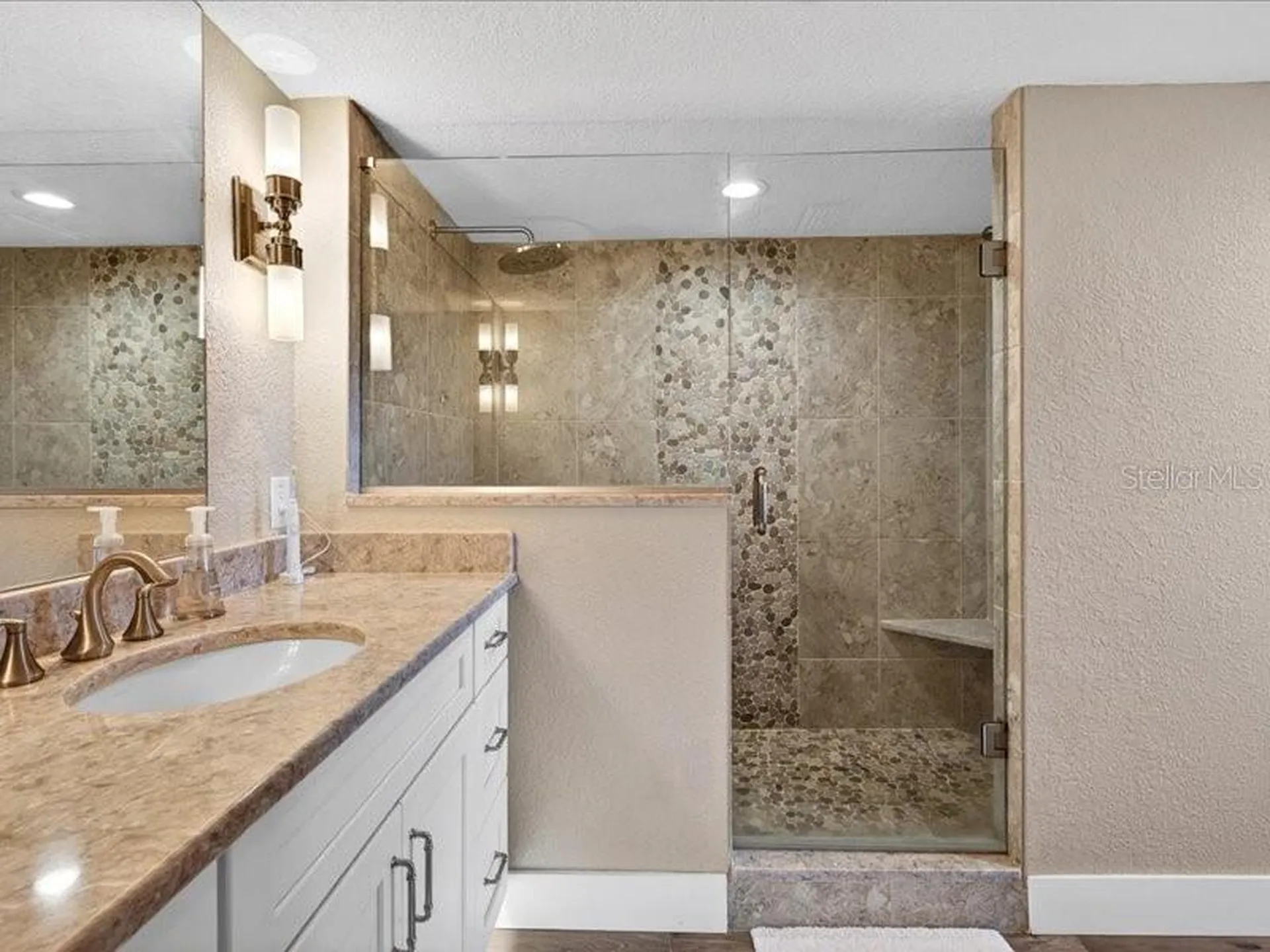 501 N Causeway New Smyrna Beach FL 32169