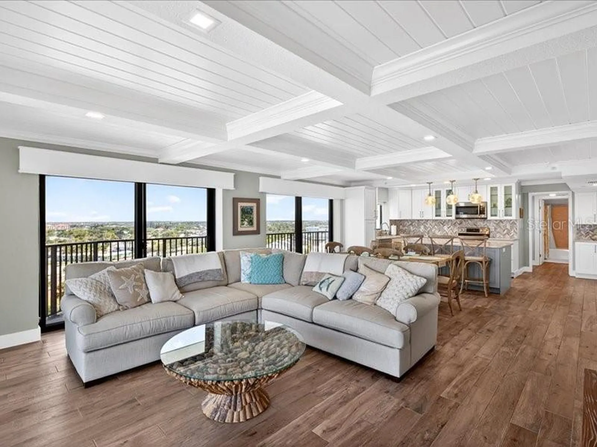 501 N Causeway New Smyrna Beach FL 32169