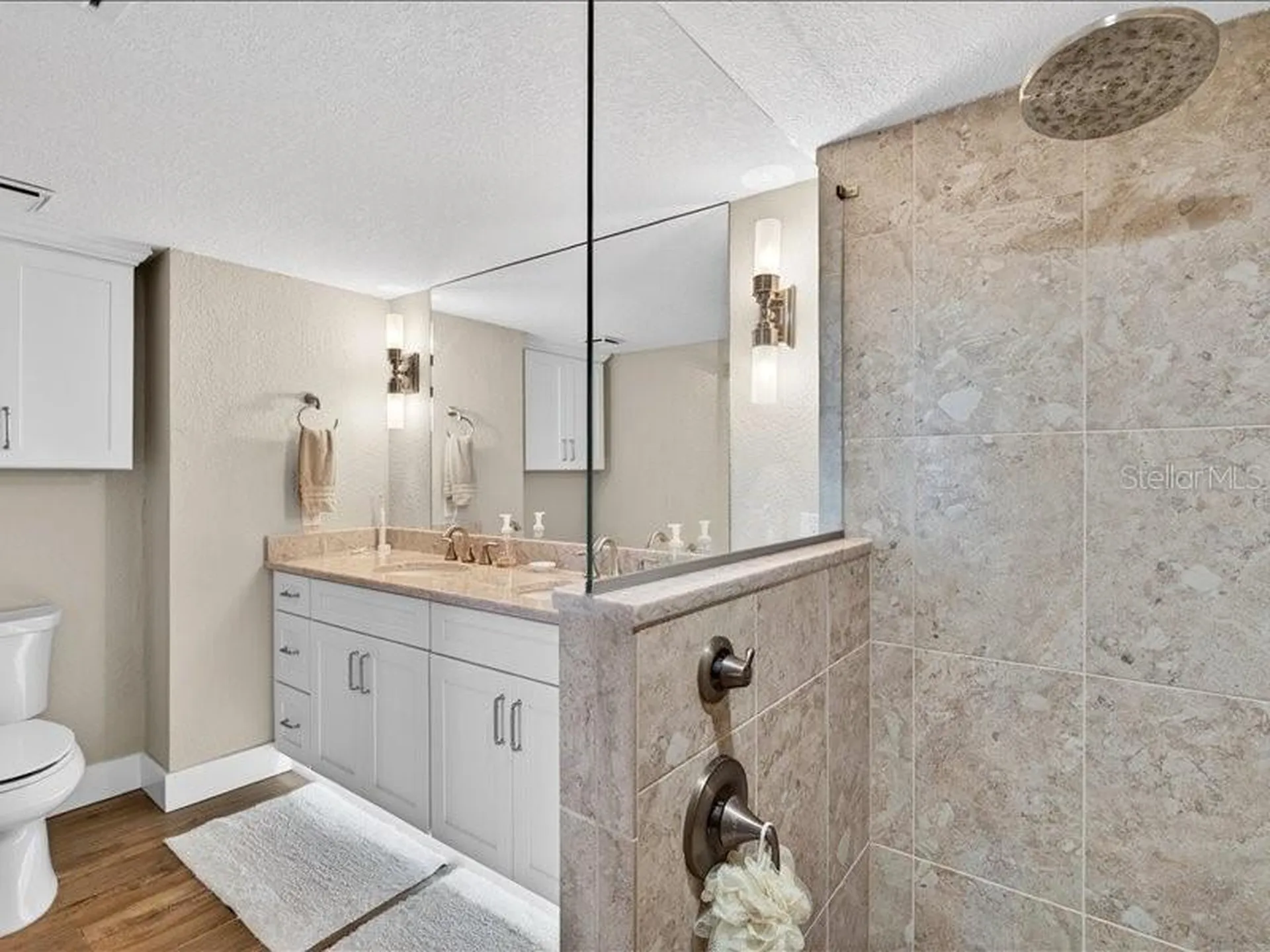 501 N Causeway New Smyrna Beach FL 32169