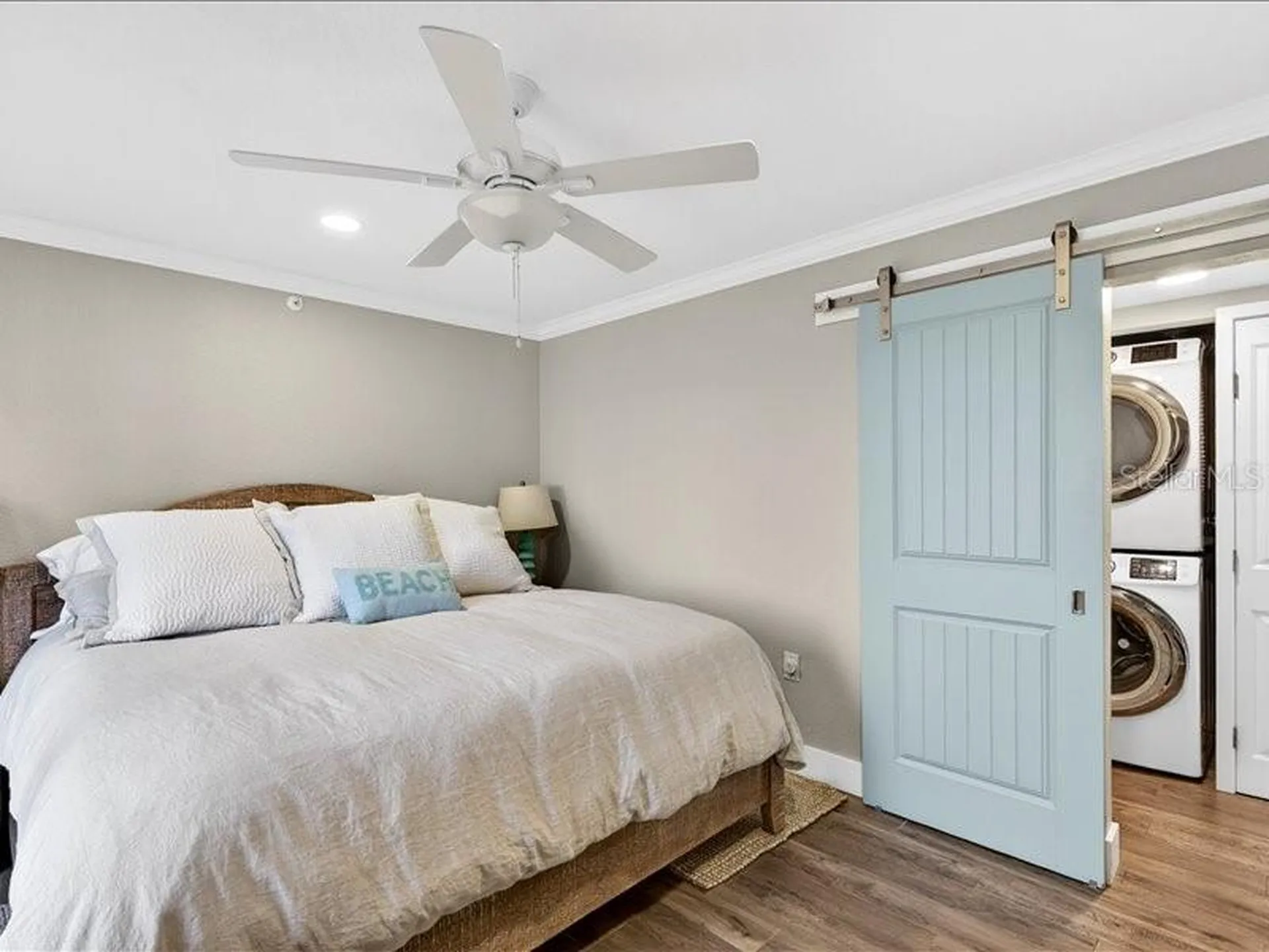 501 N Causeway New Smyrna Beach FL 32169