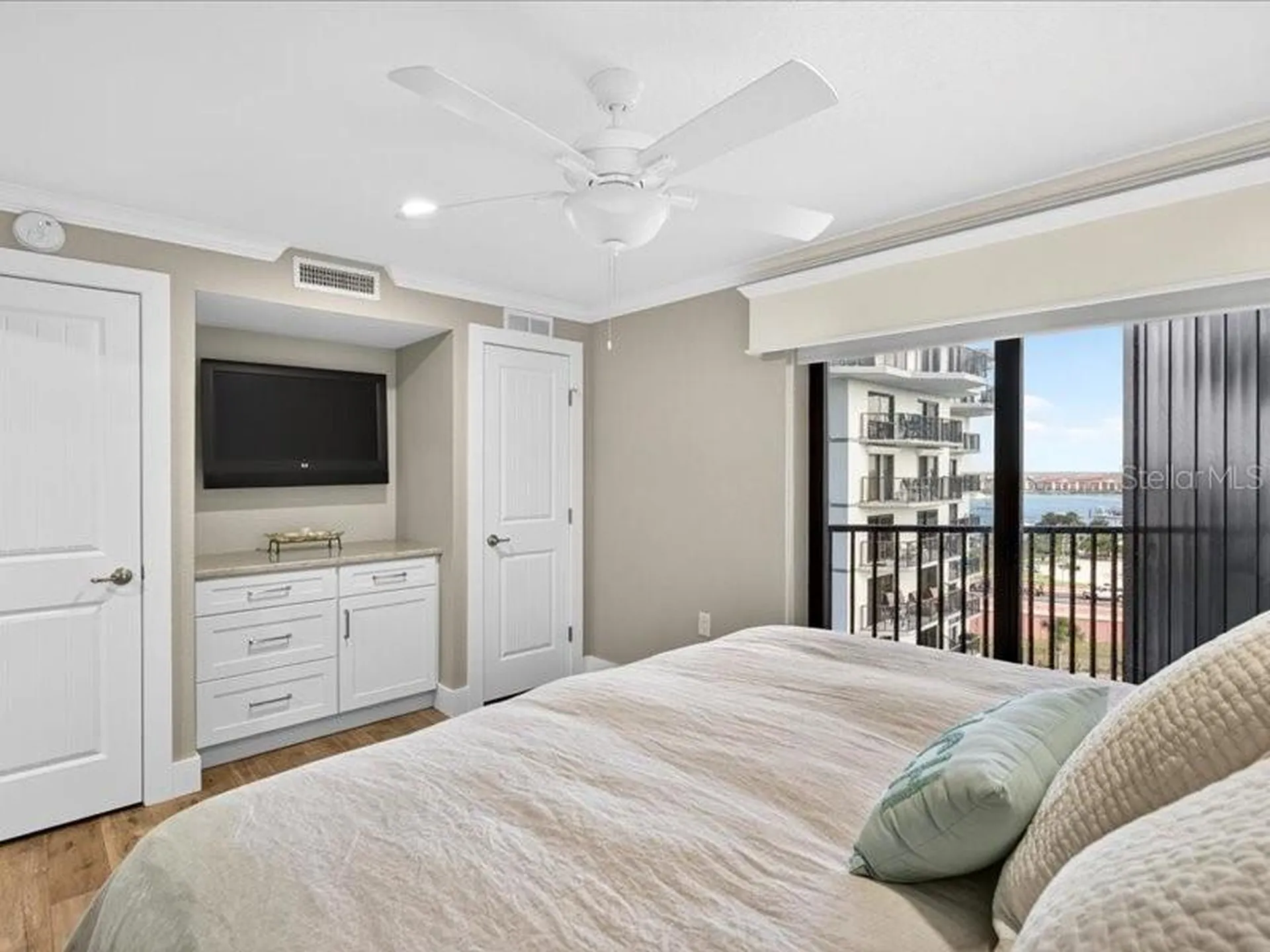 501 N Causeway New Smyrna Beach FL 32169