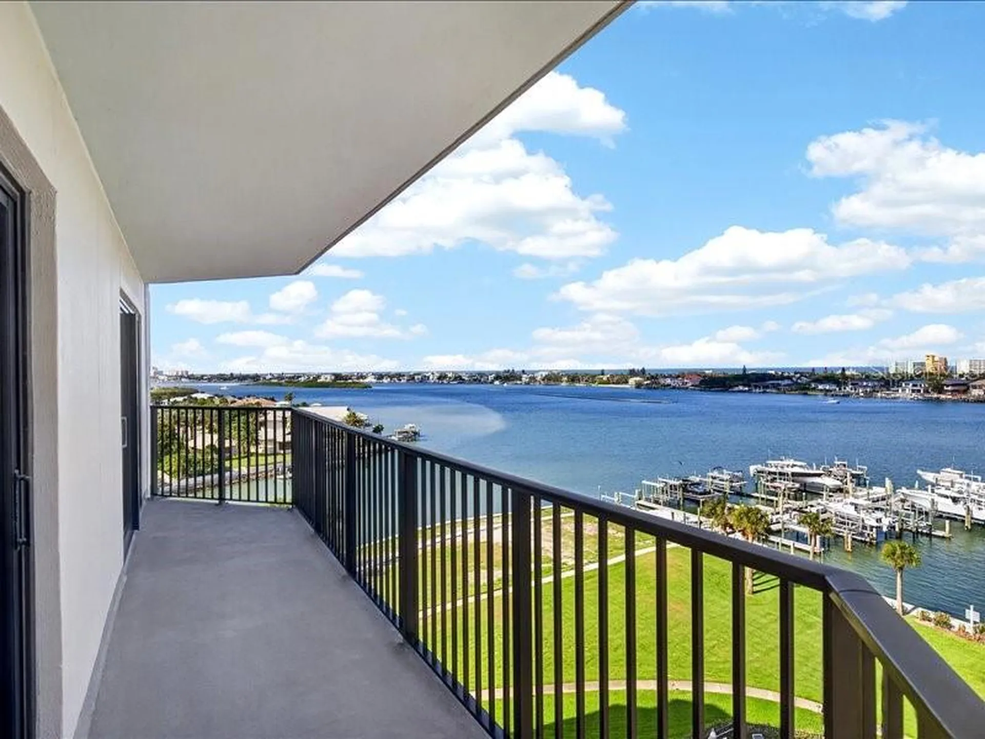 501 N Causeway New Smyrna Beach FL 32169