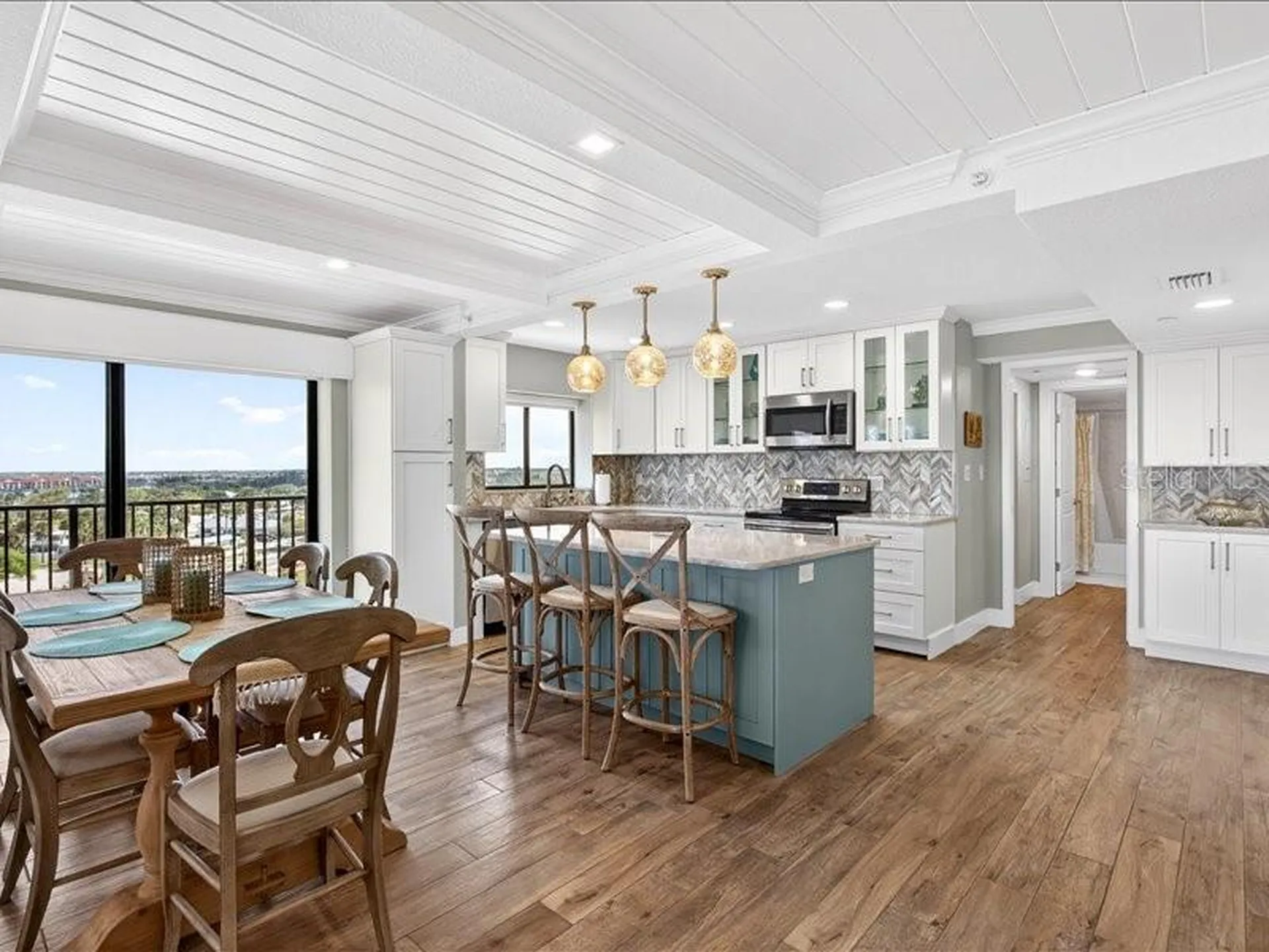501 N Causeway New Smyrna Beach FL 32169