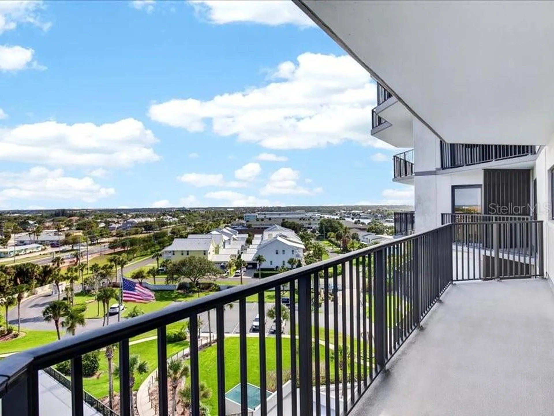 501 N Causeway New Smyrna Beach FL 32169
