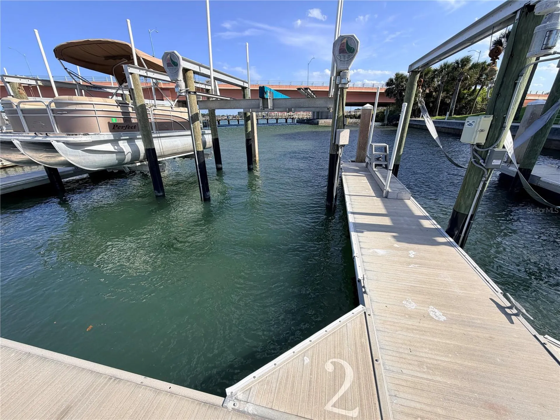 501 N Causeway New Smyrna Beach FL 32169