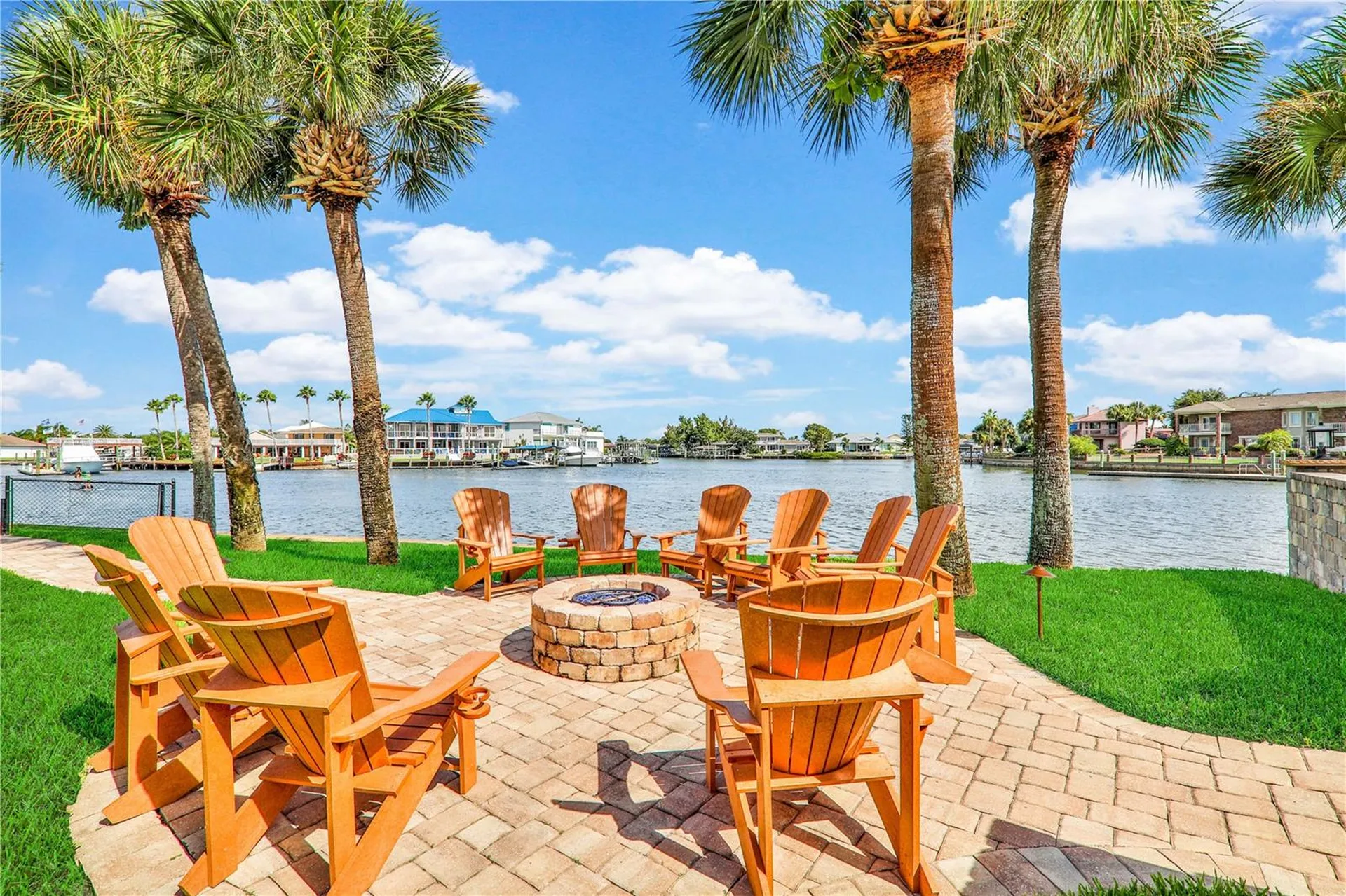 501 N Causeway New Smyrna Beach FL 32169