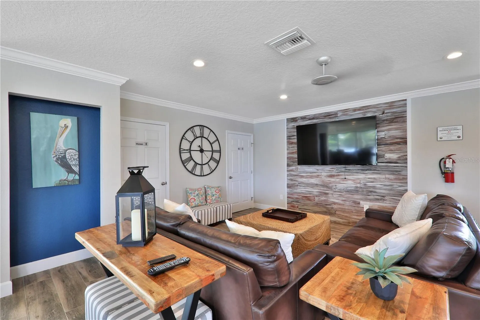 501 N Causeway New Smyrna Beach FL 32169