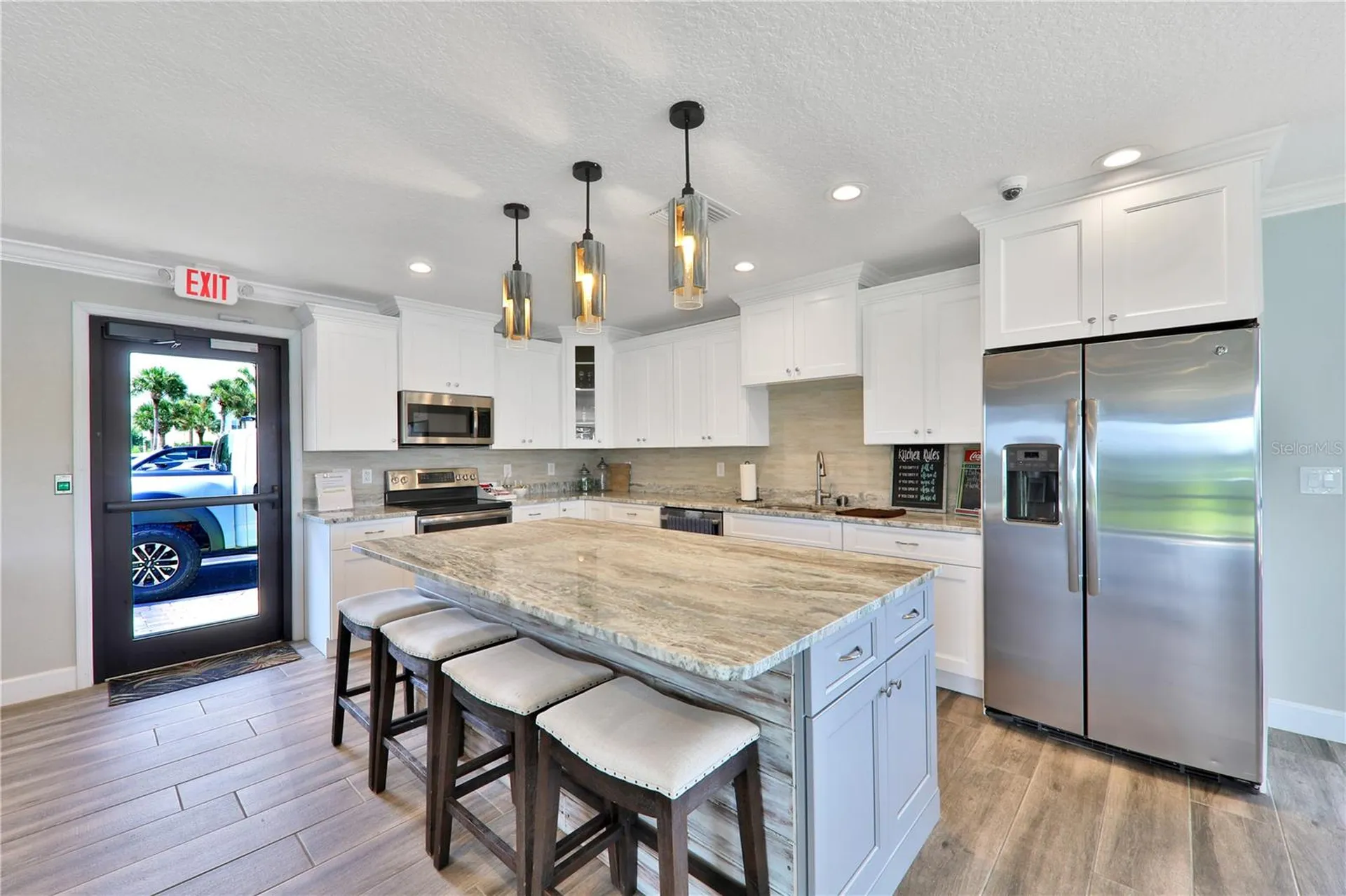 501 N Causeway New Smyrna Beach FL 32169