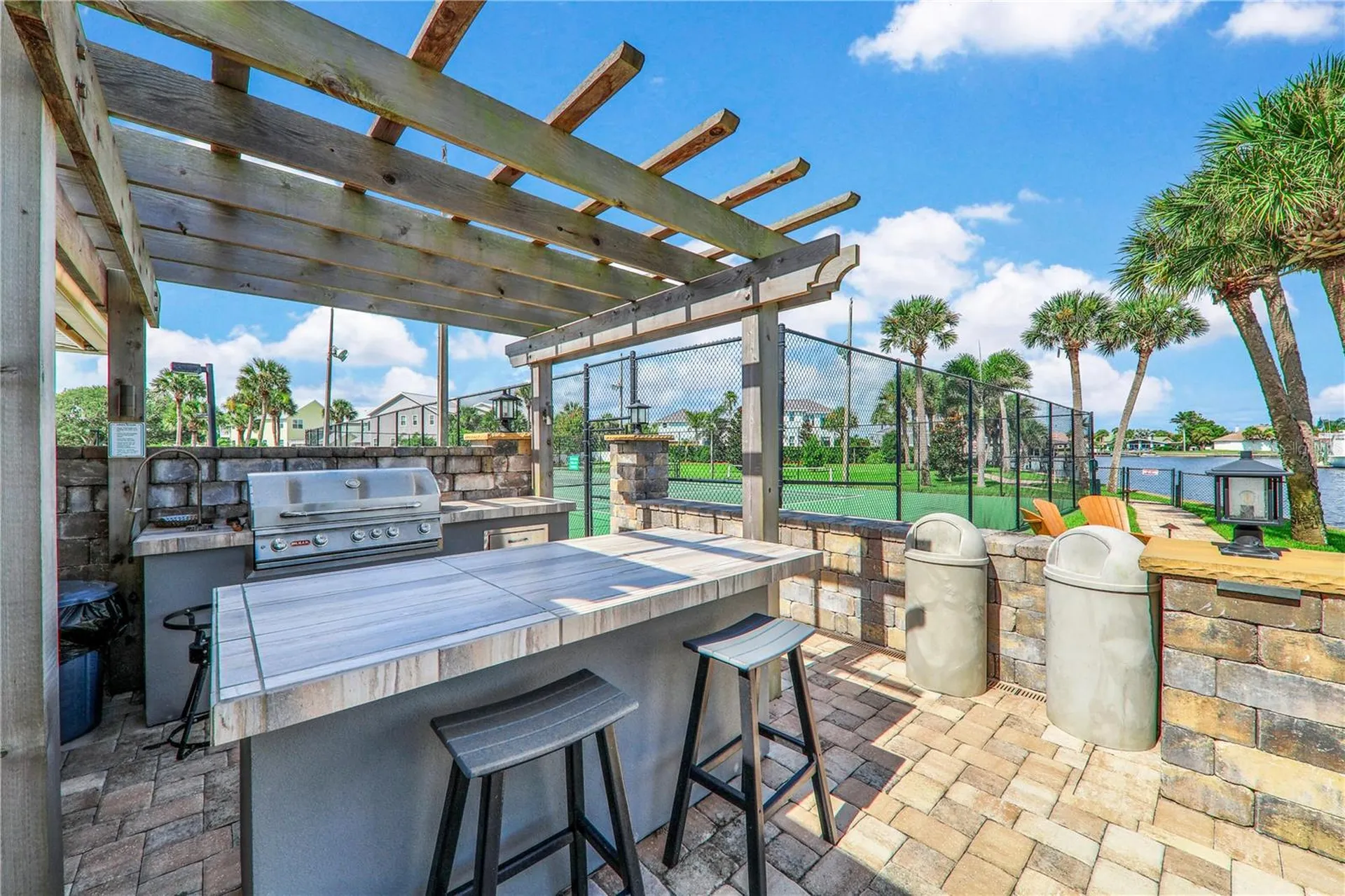 501 N Causeway New Smyrna Beach FL 32169
