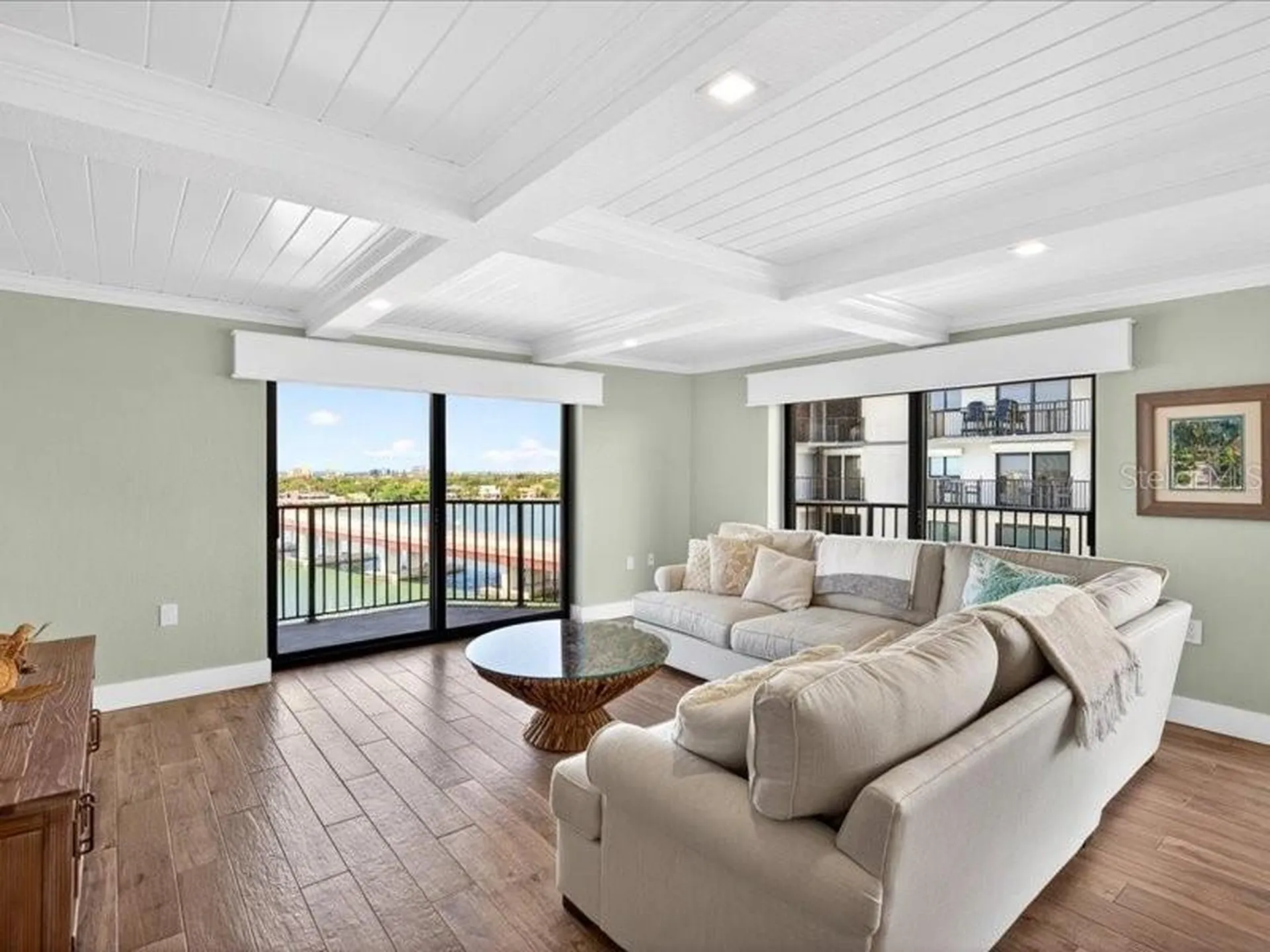501 N Causeway New Smyrna Beach FL 32169