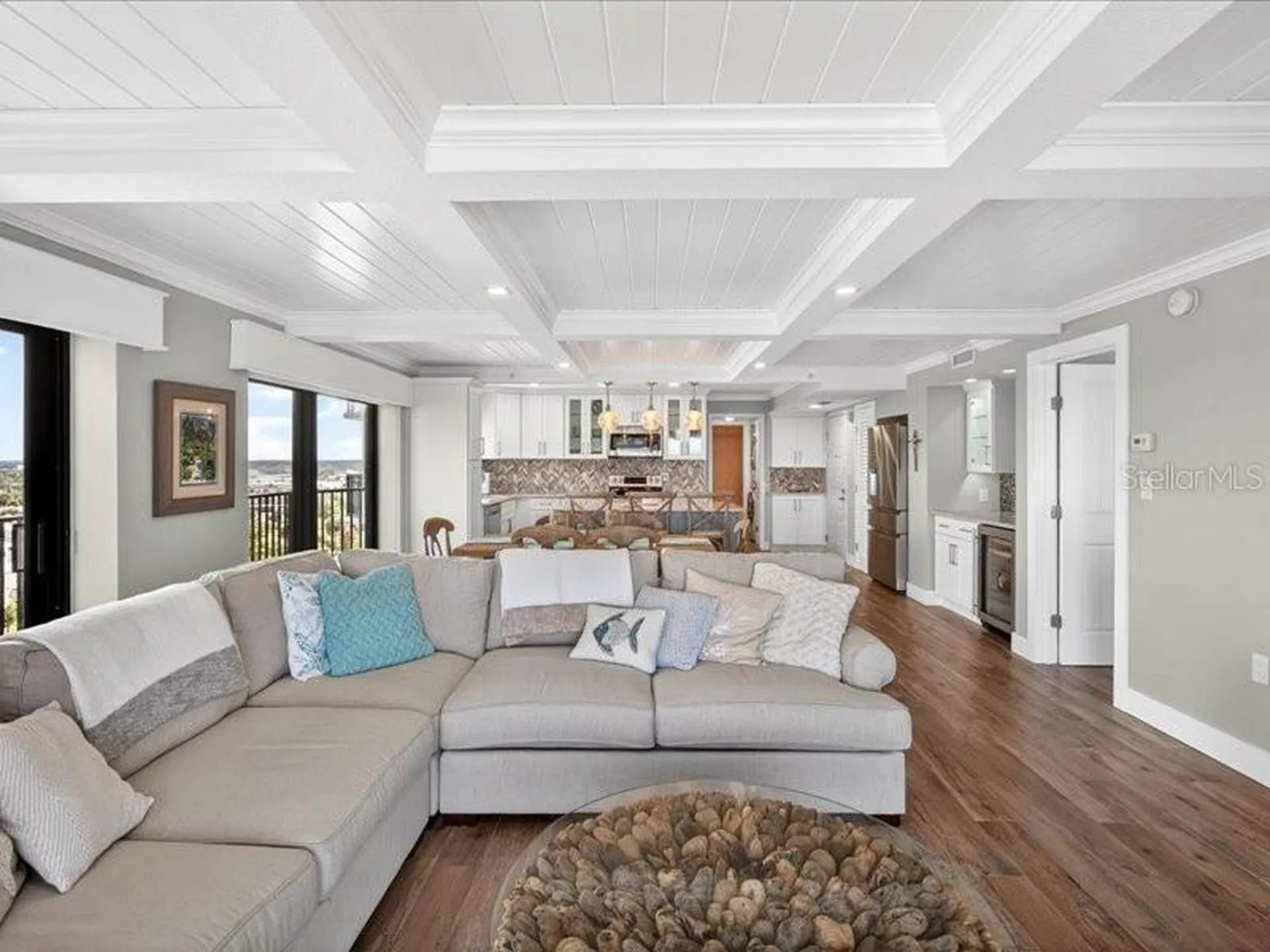 501 N Causeway New Smyrna Beach FL 32169