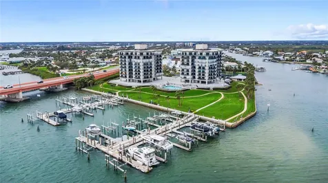 501 N Causeway New Smyrna Beach FL 32169