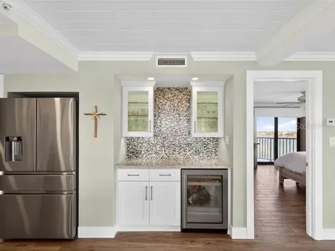 501 N Causeway New Smyrna Beach FL 32169