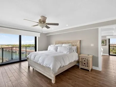 501 N Causeway New Smyrna Beach FL 32169