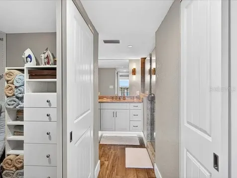 501 N Causeway New Smyrna Beach FL 32169