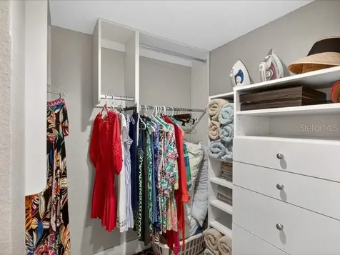 501 N Causeway New Smyrna Beach FL 32169