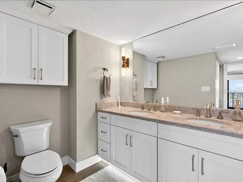 501 N Causeway New Smyrna Beach FL 32169