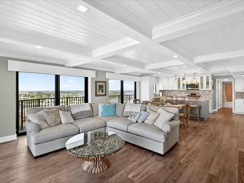 501 N Causeway New Smyrna Beach FL 32169