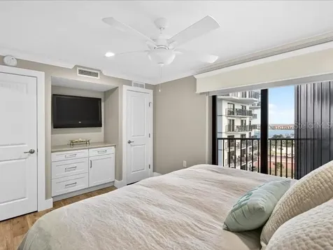 501 N Causeway New Smyrna Beach FL 32169
