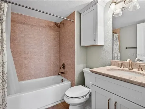 501 N Causeway New Smyrna Beach FL 32169