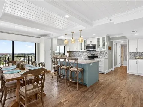 501 N Causeway New Smyrna Beach FL 32169