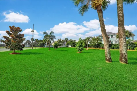 501 N Causeway New Smyrna Beach FL 32169