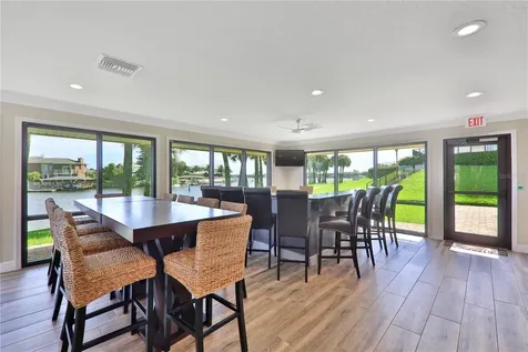 501 N Causeway New Smyrna Beach FL 32169