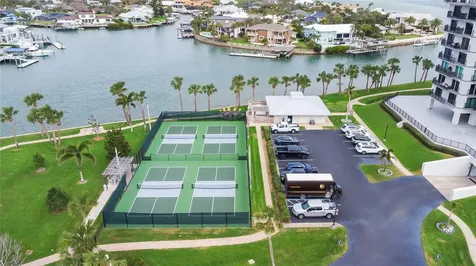 501 N Causeway New Smyrna Beach FL 32169