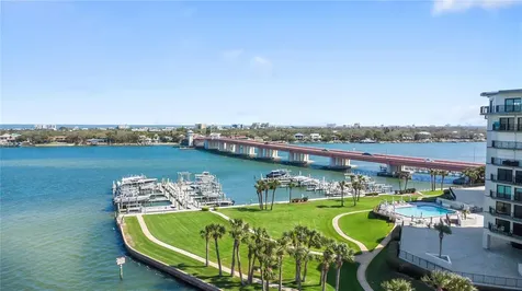 501 N Causeway New Smyrna Beach FL 32169