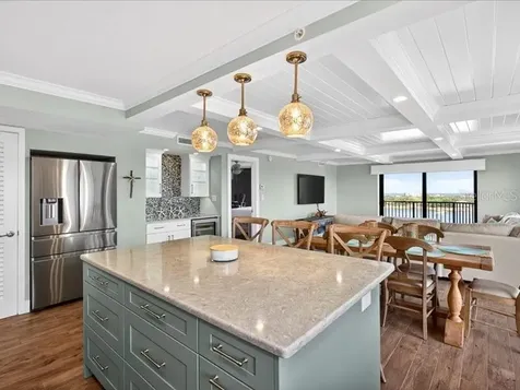 501 N Causeway New Smyrna Beach FL 32169