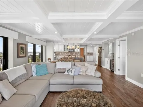 501 N Causeway New Smyrna Beach FL 32169