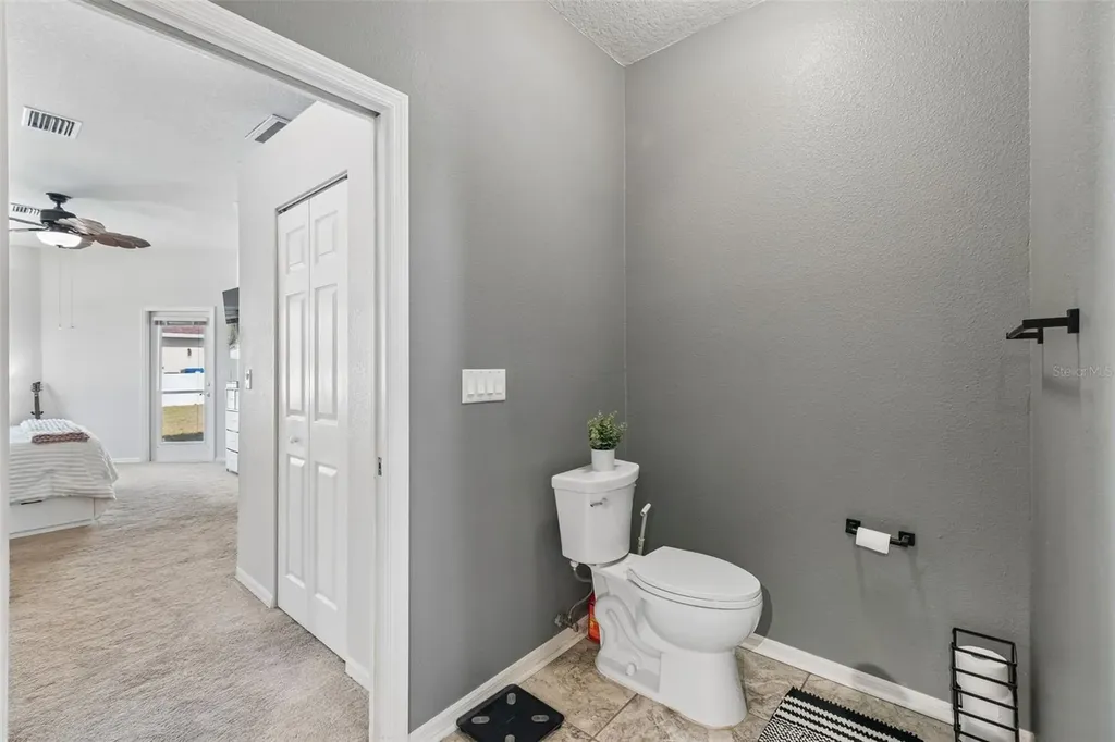 4203 Anaconda Drive New Port Richey FL 34655