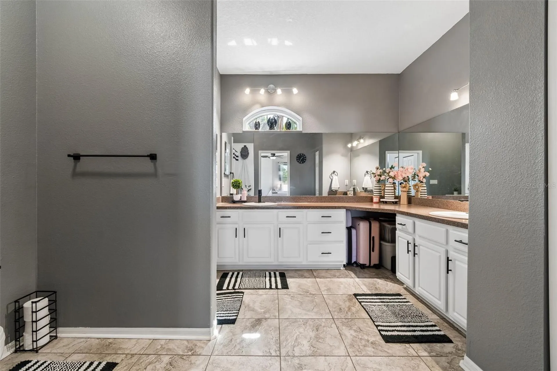 4203 Anaconda Drive New Port Richey FL 34655