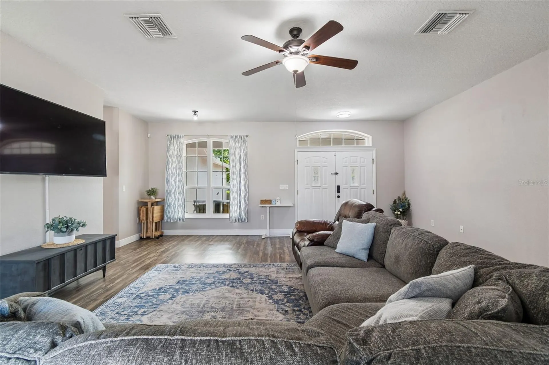 4203 Anaconda Drive New Port Richey FL 34655