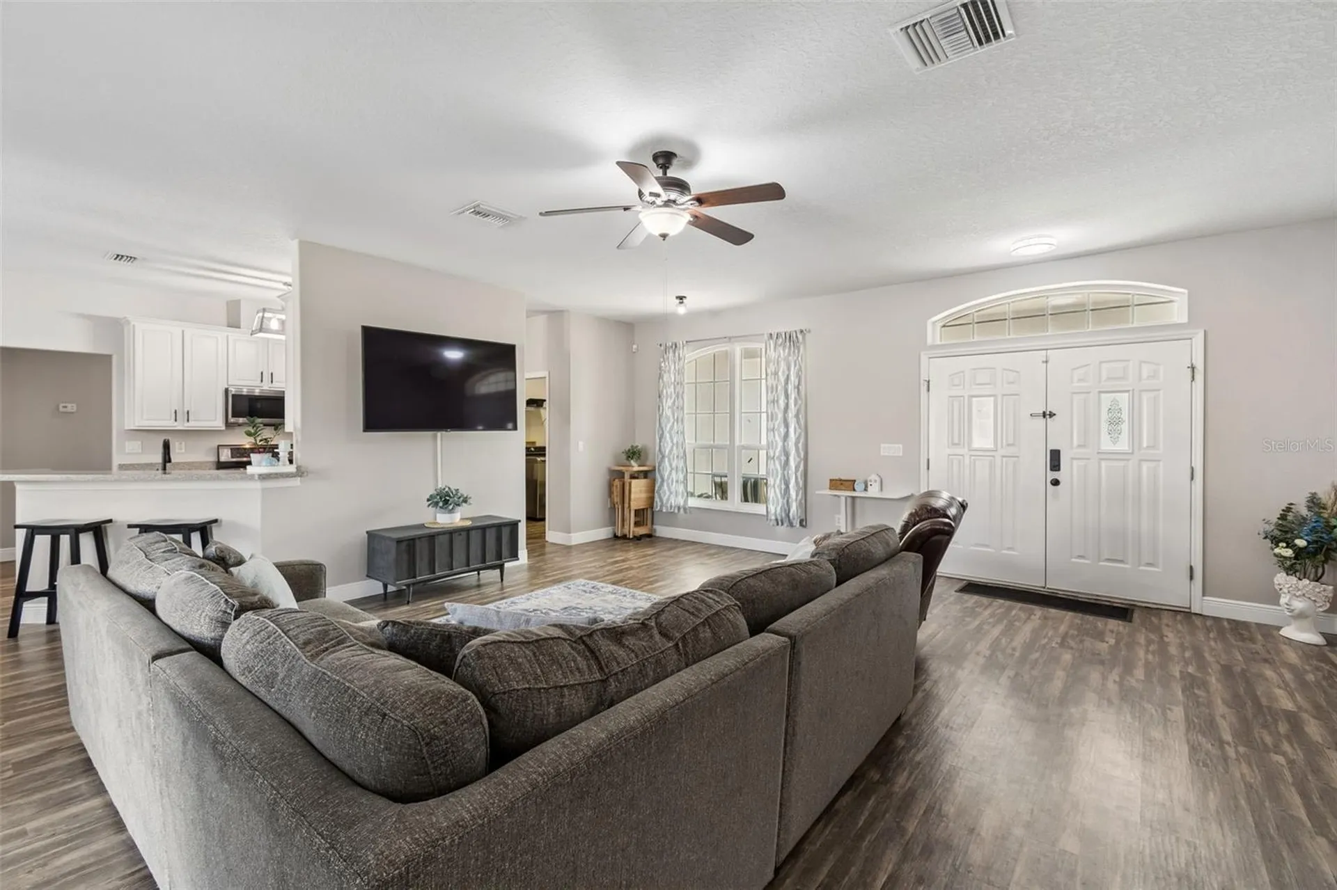 4203 Anaconda Drive New Port Richey FL 34655