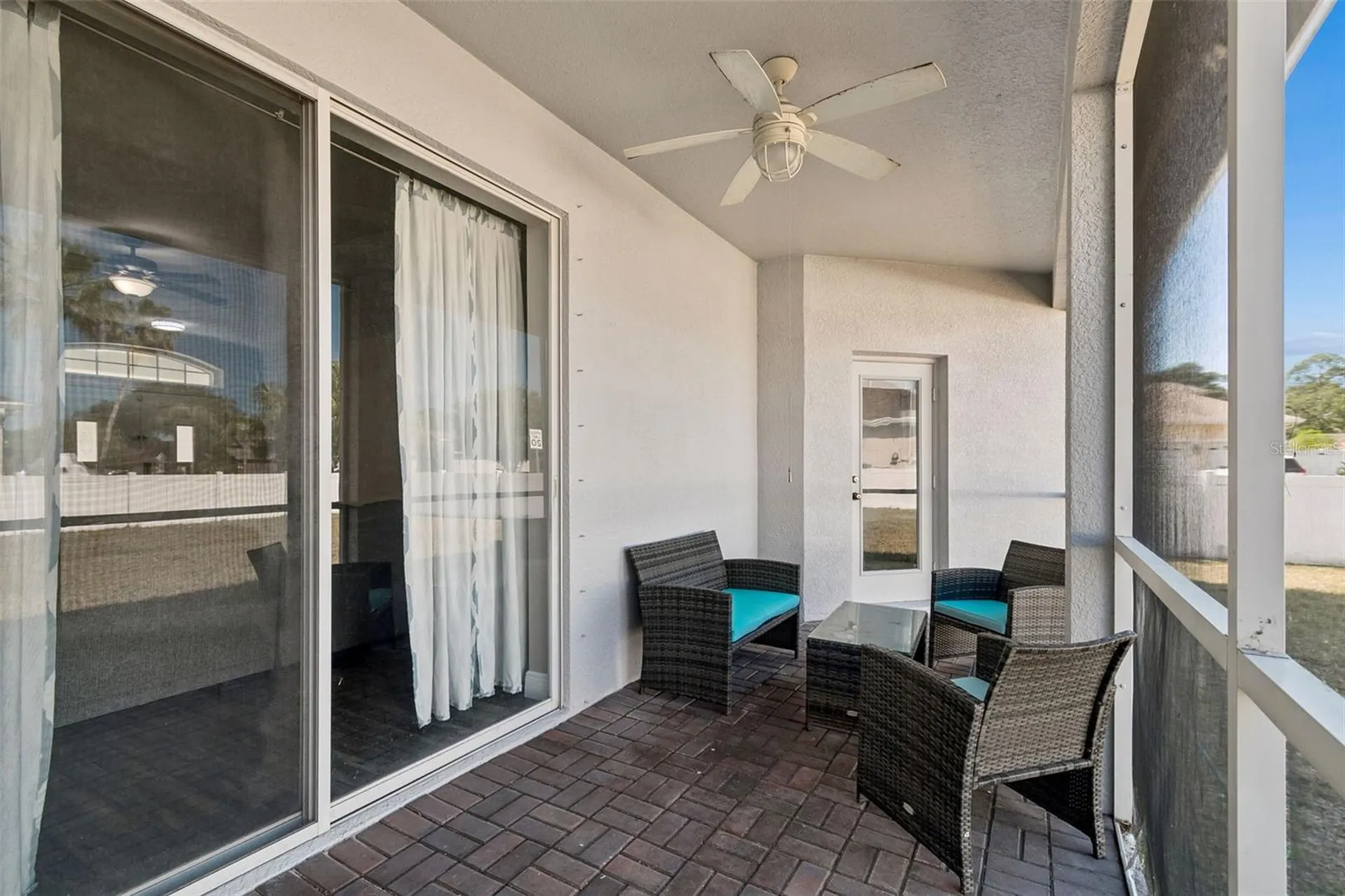 4203 Anaconda Drive New Port Richey FL 34655