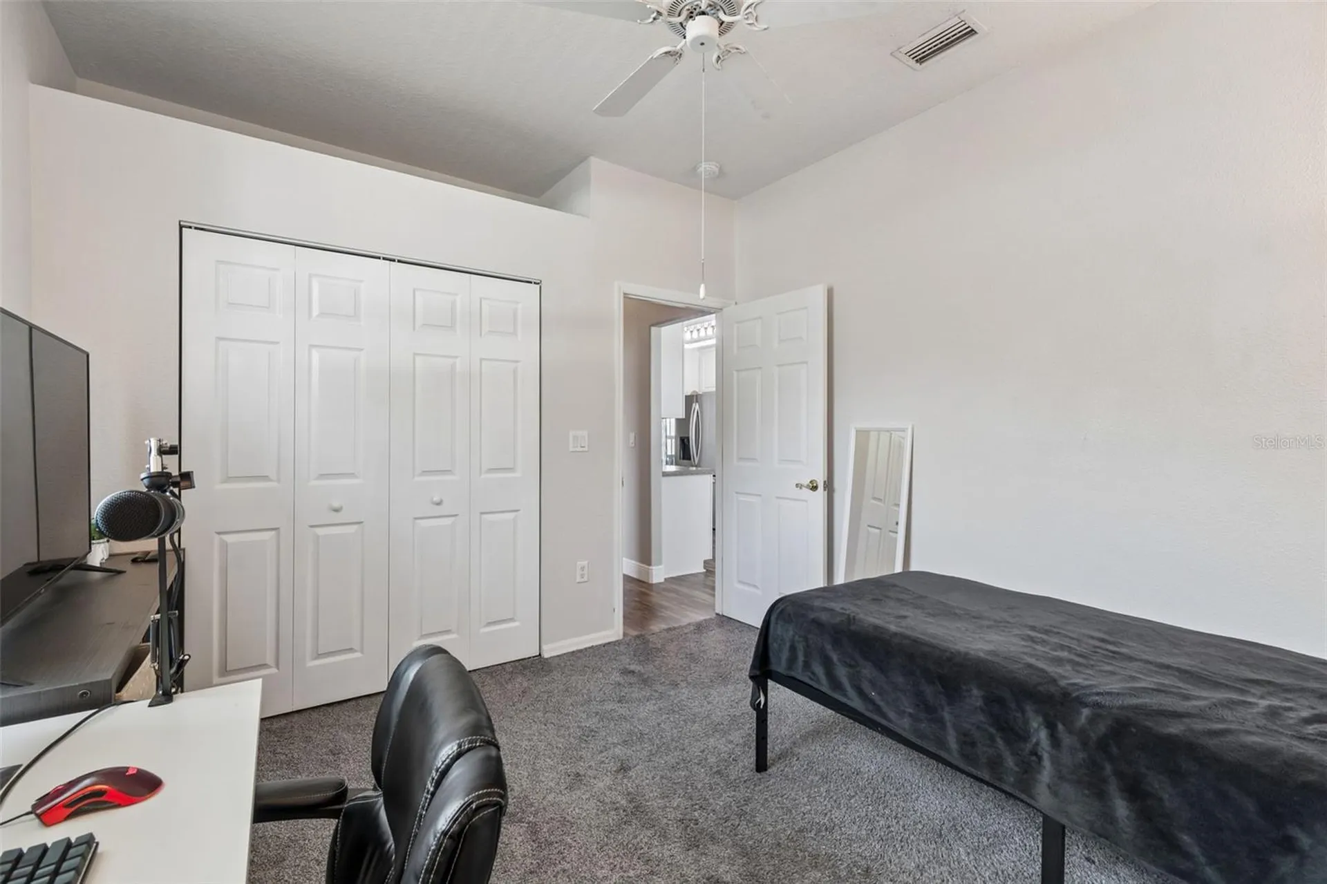 4203 Anaconda Drive New Port Richey FL 34655
